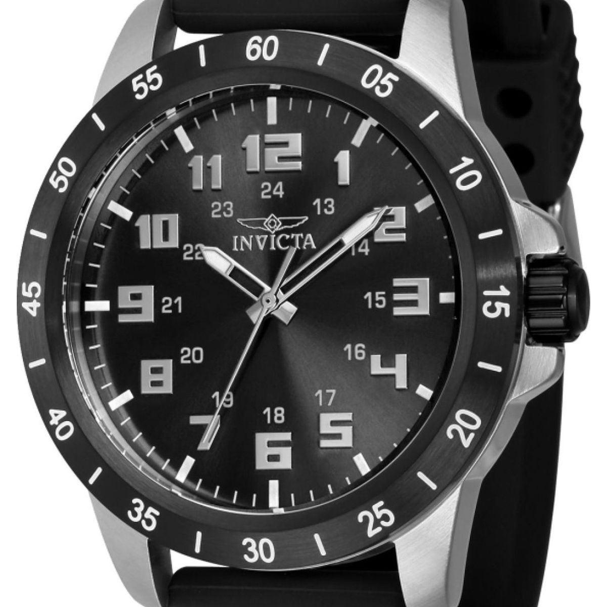 INVICTA - Reloj Invicta para Hombre