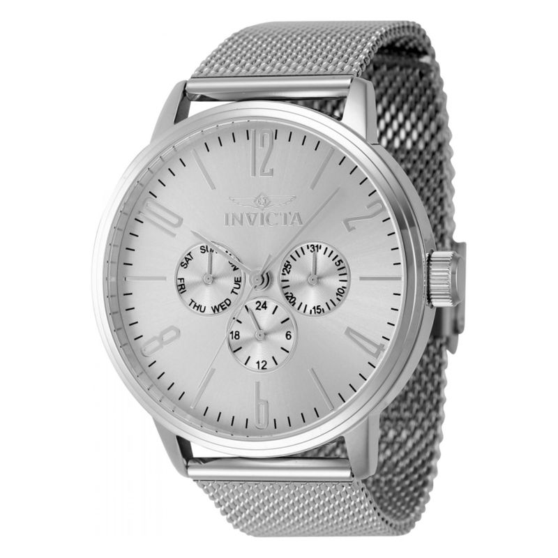 INVICTA - Reloj Invicta para Hombre Speciality