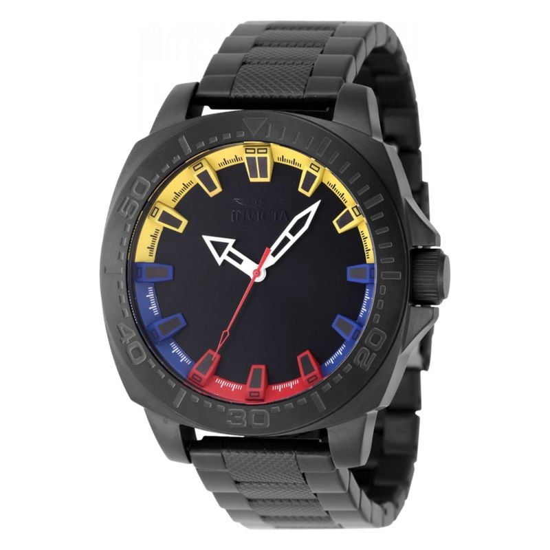 INVICTA - Reloj Invicta para Hombre Pro Diver