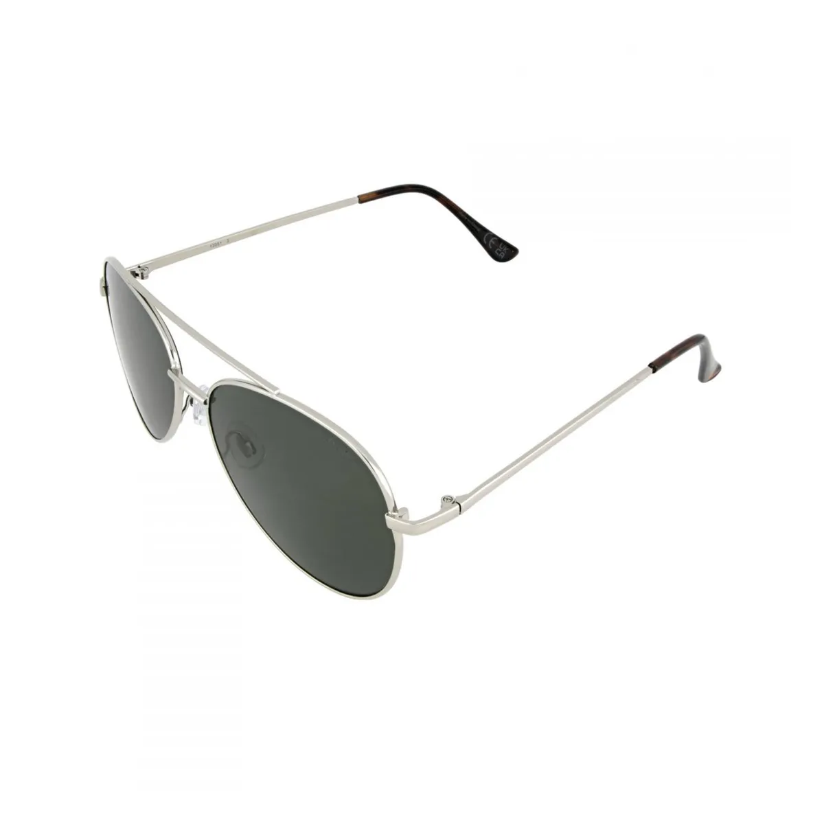 LEVIS - Gafas de Sol hombre LEVIS Outlook