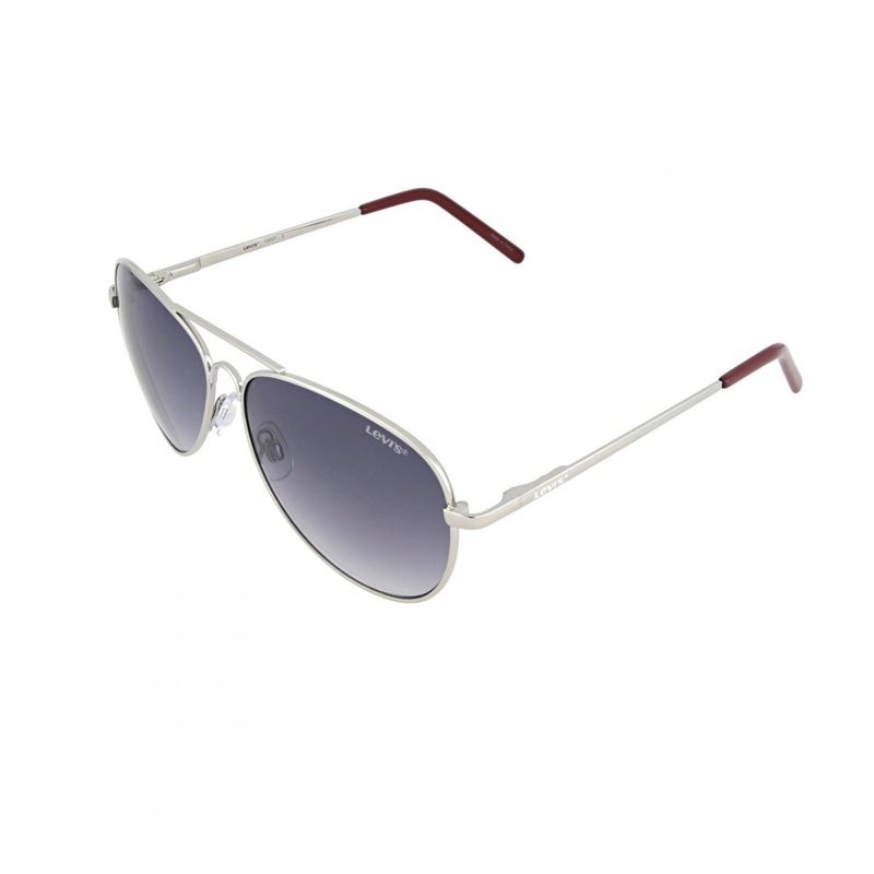 LEVIS - Gafas de Sol unisex LEVIS Outlook