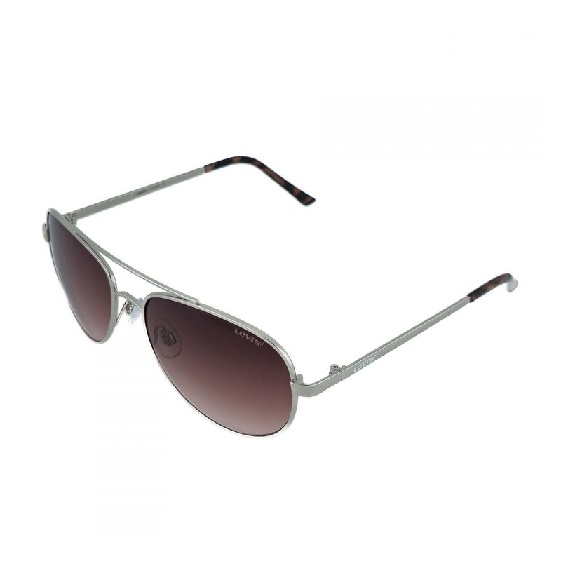 LEVIS - Gafas de Sol mujer LEVIS Outlook
