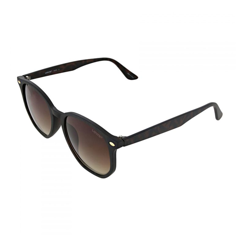 LEVIS - Gafas de Sol unisex LEVIS Outlook