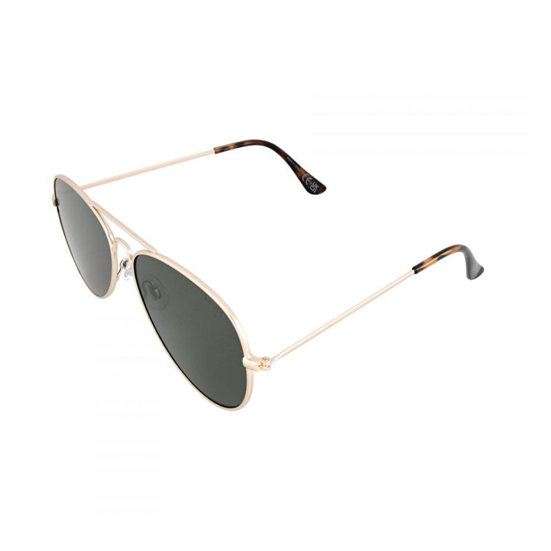 LEVIS - Gafas de Sol unisex LEVIS Outlook