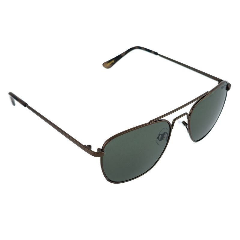 LEVIS - Gafas de Sol hombre LEVIS Outlook