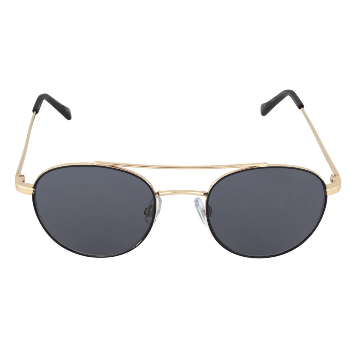 LEVIS - Gafas de Sol unisex LEVIS Outlook