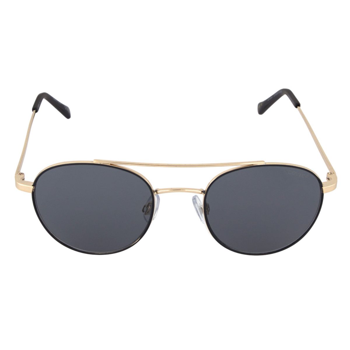 LEVIS - Gafas de Sol unisex LEVIS Outlook