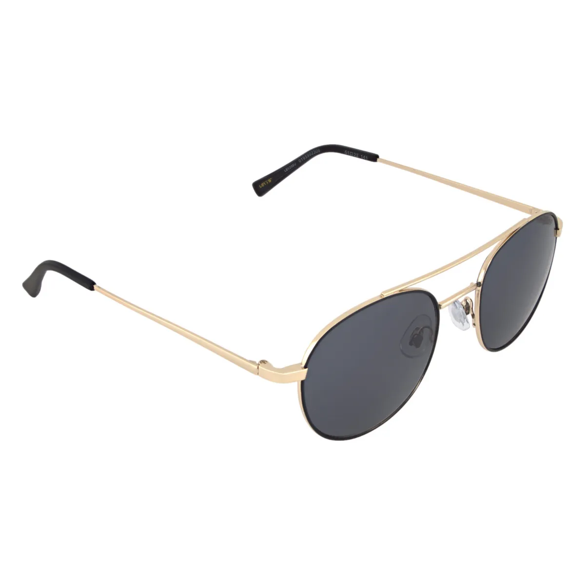 LEVIS - Gafas de Sol unisex LEVIS Outlook