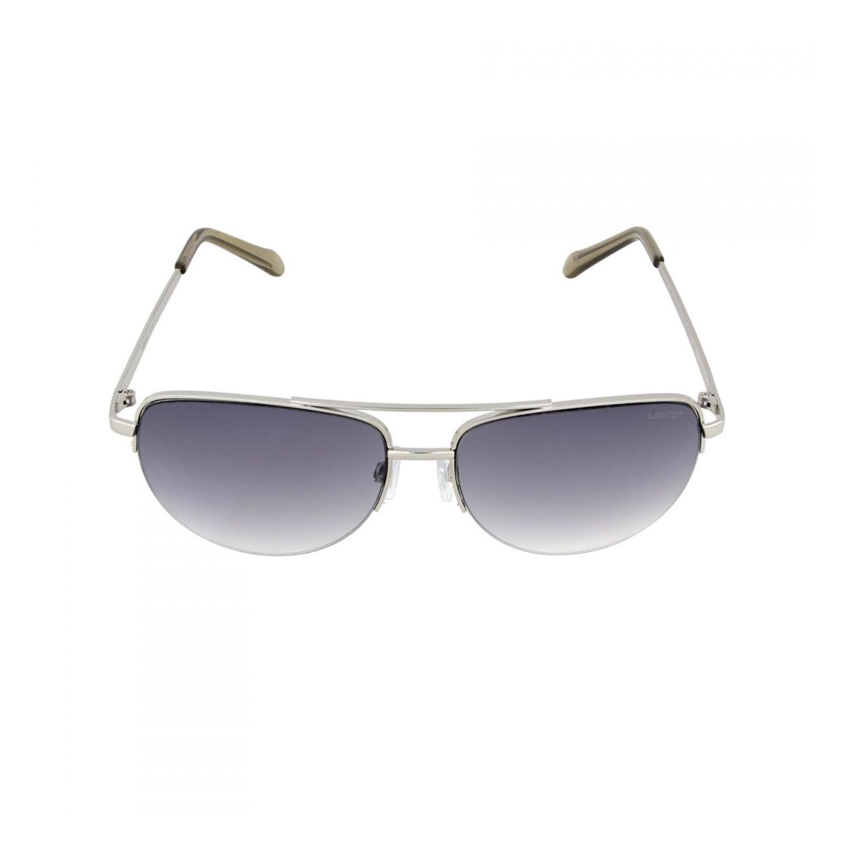 LEVIS - Gafas de Sol hombre LEVIS Outlook