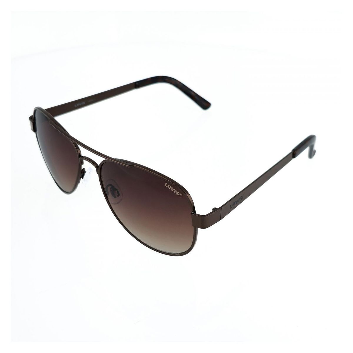 LEVIS - Gafas de Sol unisex LEVIS Outlook