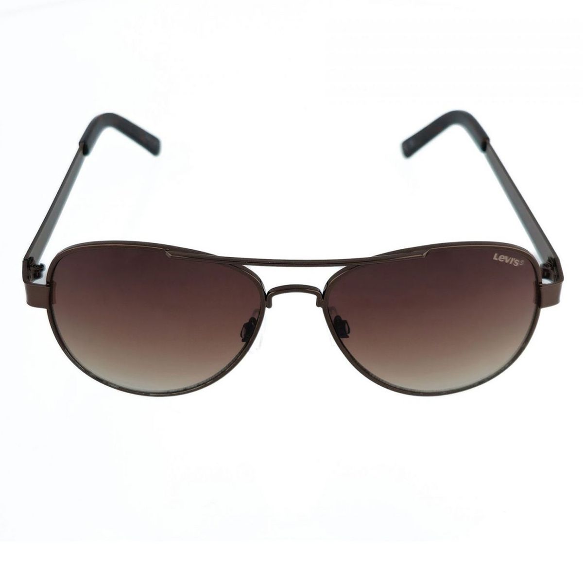 LEVIS - Gafas de Sol unisex LEVIS Outlook