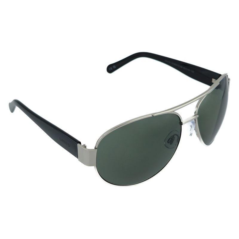 LEVIS - Gafas de Sol unisex LEVIS Outlook