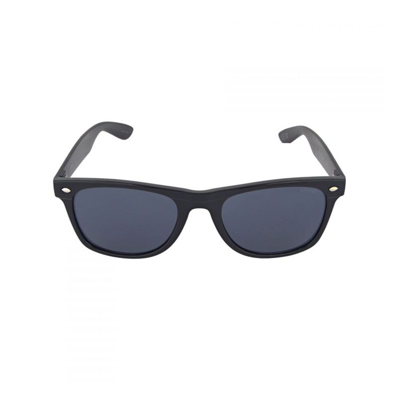 LEVIS - Gafas de Sol mujer LEVIS Outlook