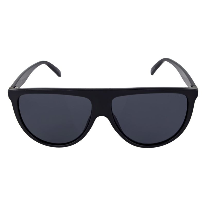LEVIS - Gafas de Sol Unisex LEVIS Outlook