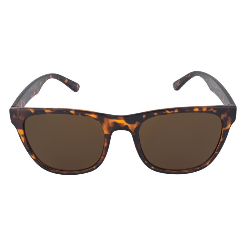 LEVIS - Gafas de Sol Mujer LEVIS Outlook
