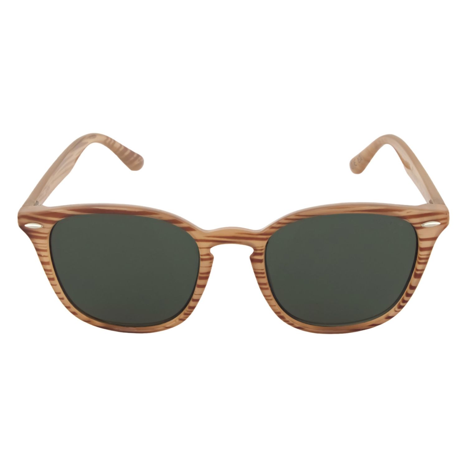 Gafas Levis $139.990