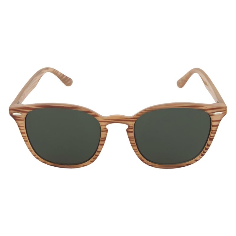 LEVIS - Gafas de Sol Hombre LEVIS Outlook