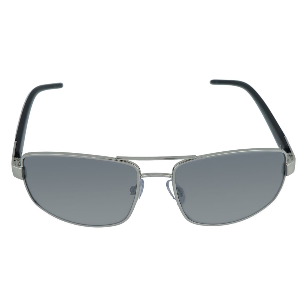 LEVIS - Gafas de Sol hombre LEVIS Outlook