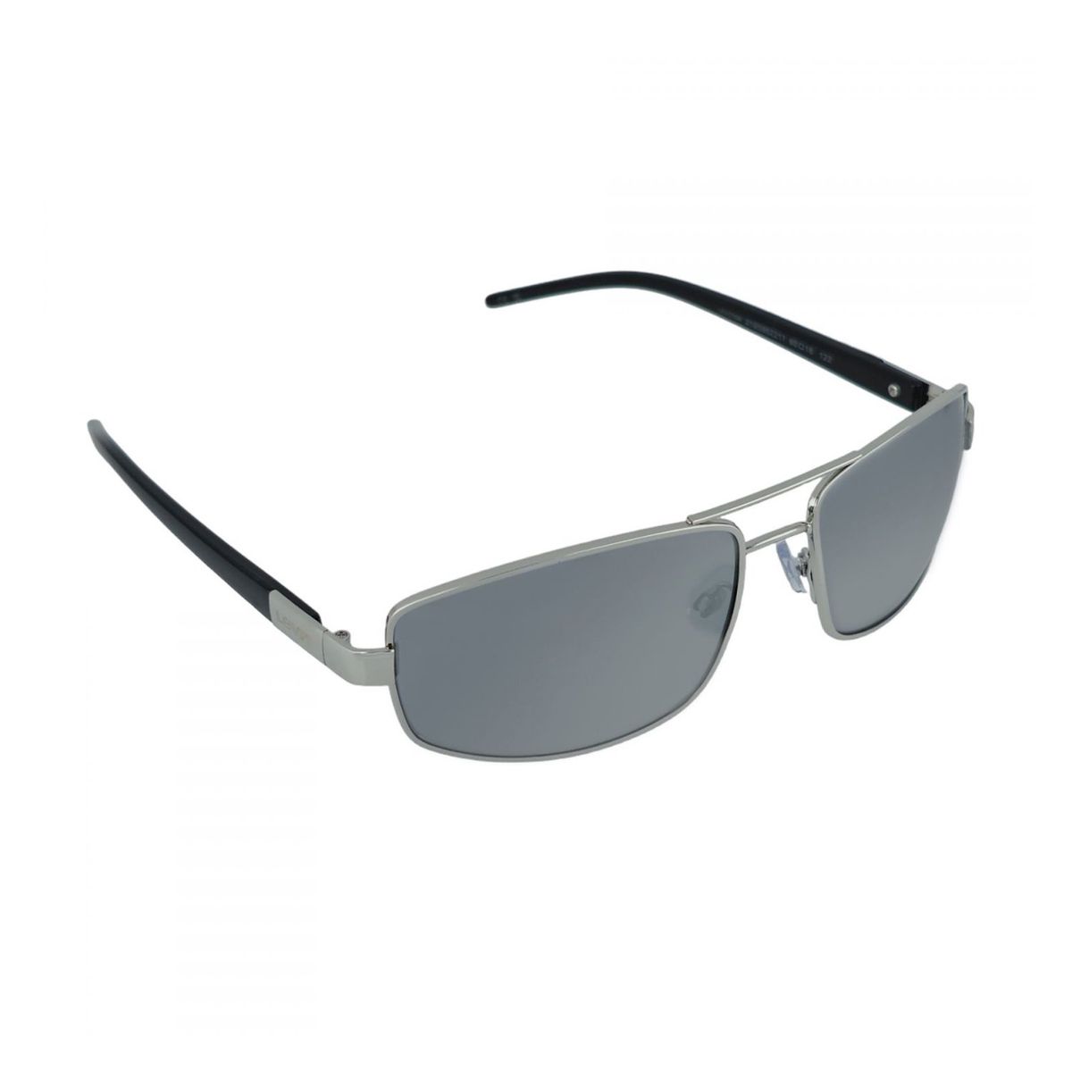 LEVIS - Gafas de Sol hombre LEVIS Outlook