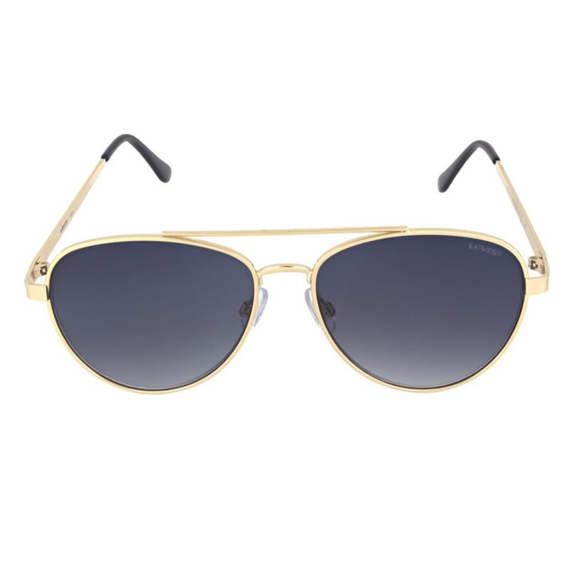 LEVIS - Gafas de Sol Unisex LEVIS Outlook