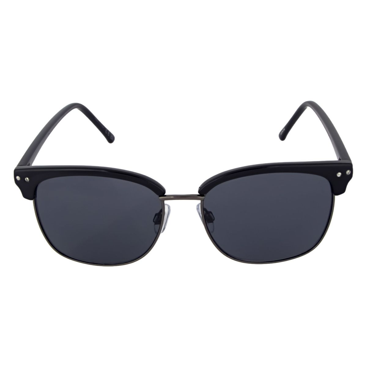 LEVIS - Gafas de Sol Unisex LEVIS Outlook