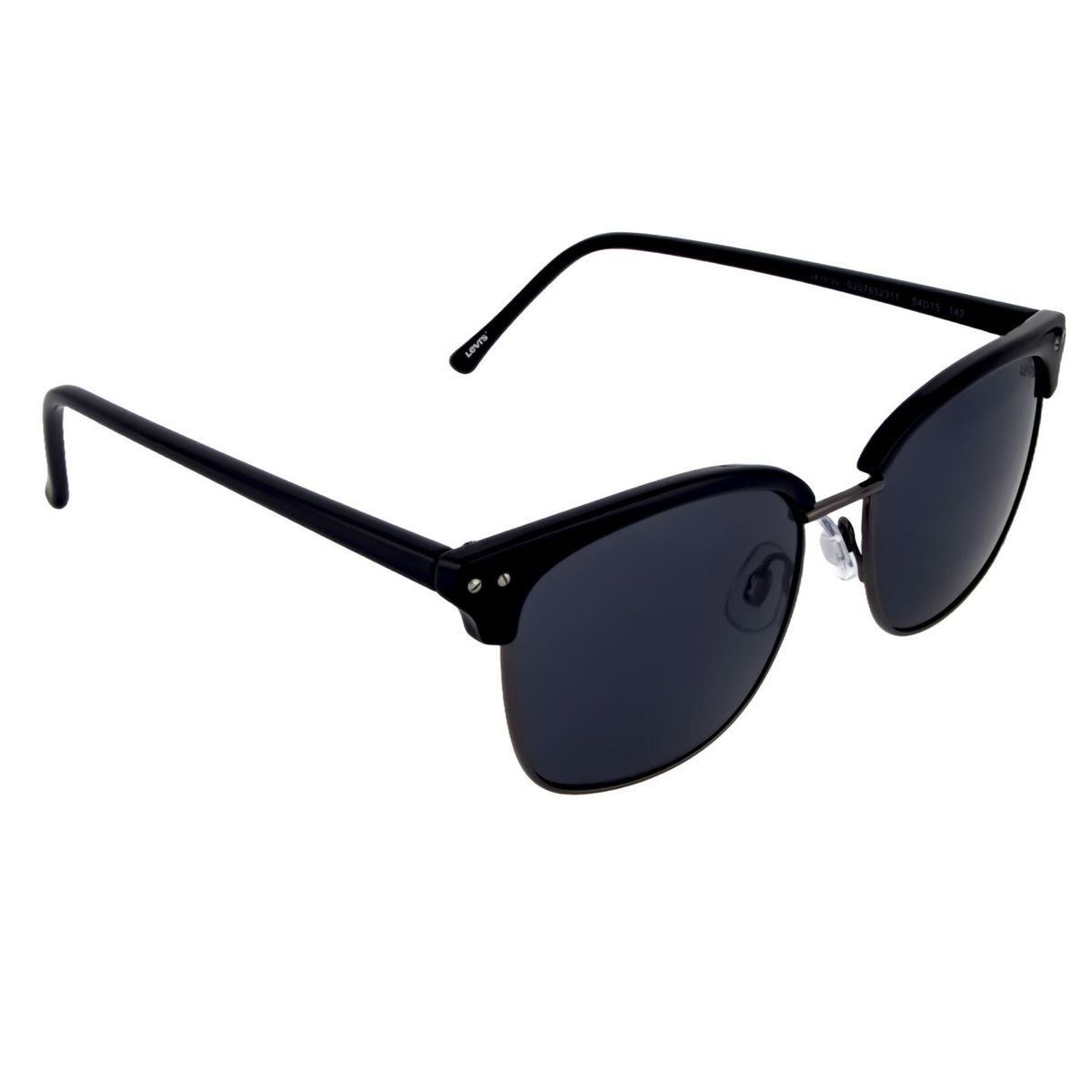 LEVIS - Gafas de Sol Unisex LEVIS Outlook