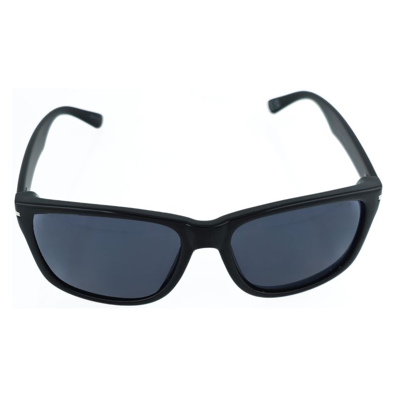LEVIS - Gafas de Sol hombre LEVIS Outlook