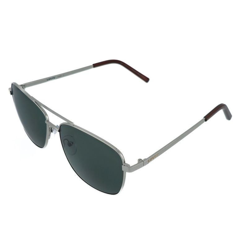 LEVIS - Gafas de Sol hombre LEVIS Outlook