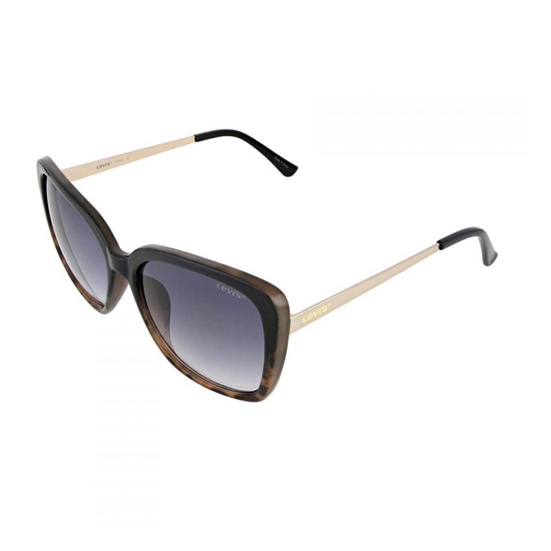 LEVIS - Gafas de Sol mujer LEVIS Outlook
