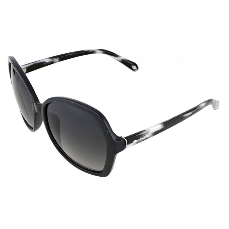 FOSSIL - Gafas de Sol Mujer Fossil Outlook