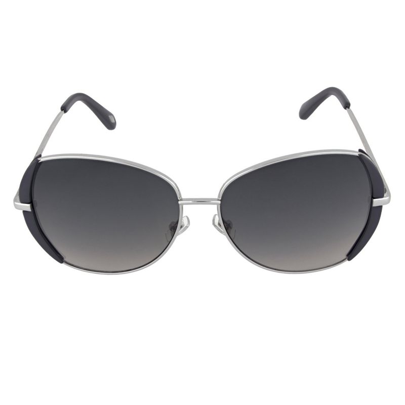 FOSSIL - Gafas de Sol Mujer Fossil Outlook