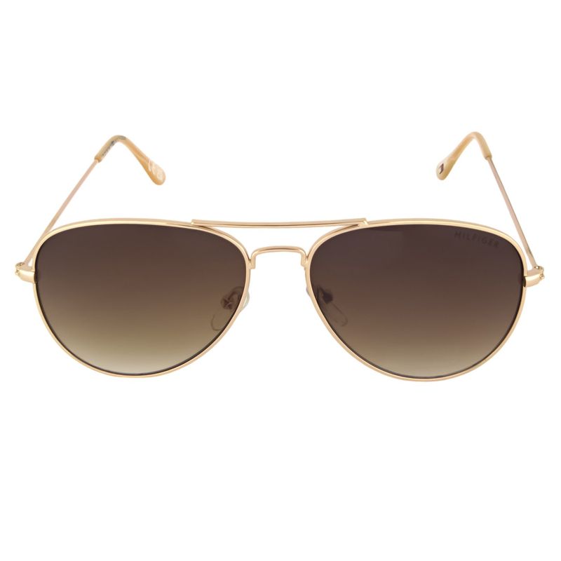 TOMMY HILFIGER - Gafas de Sol Mujer TOMMY Outlook