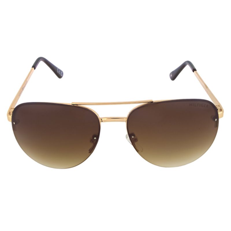 TOMMY HILFIGER - Gafas de Sol Mujer TOMMY Outlook
