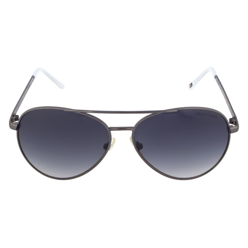 TOMMY HILFIGER - Gafas de Sol Unisex TOMMY Outlook