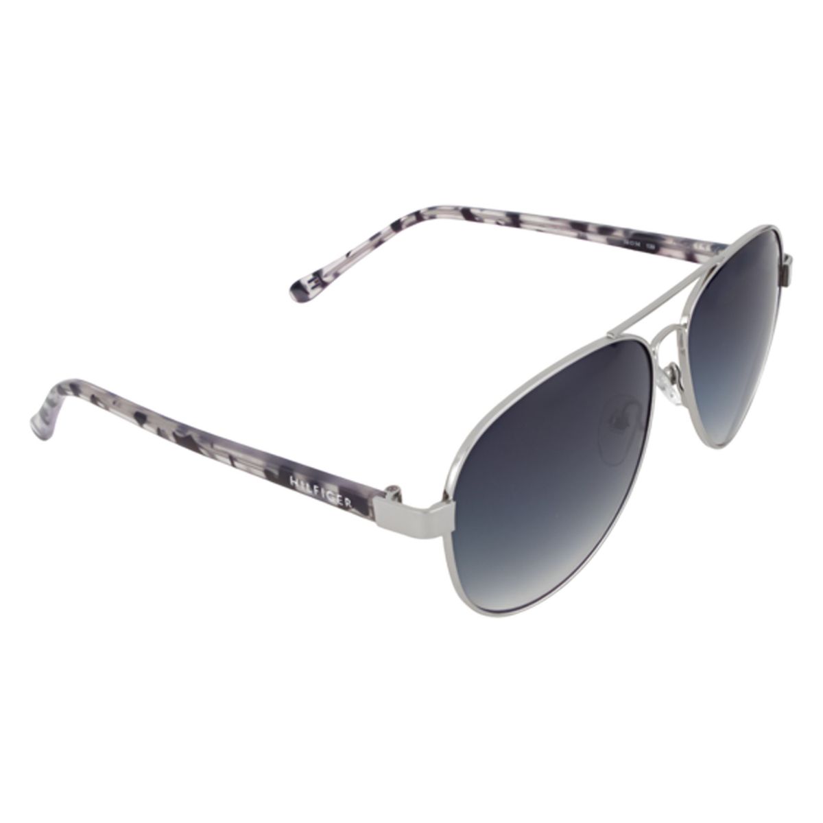 TOMMY HILFIGER - Gafas de Sol Mujer TOMMY Outlook
