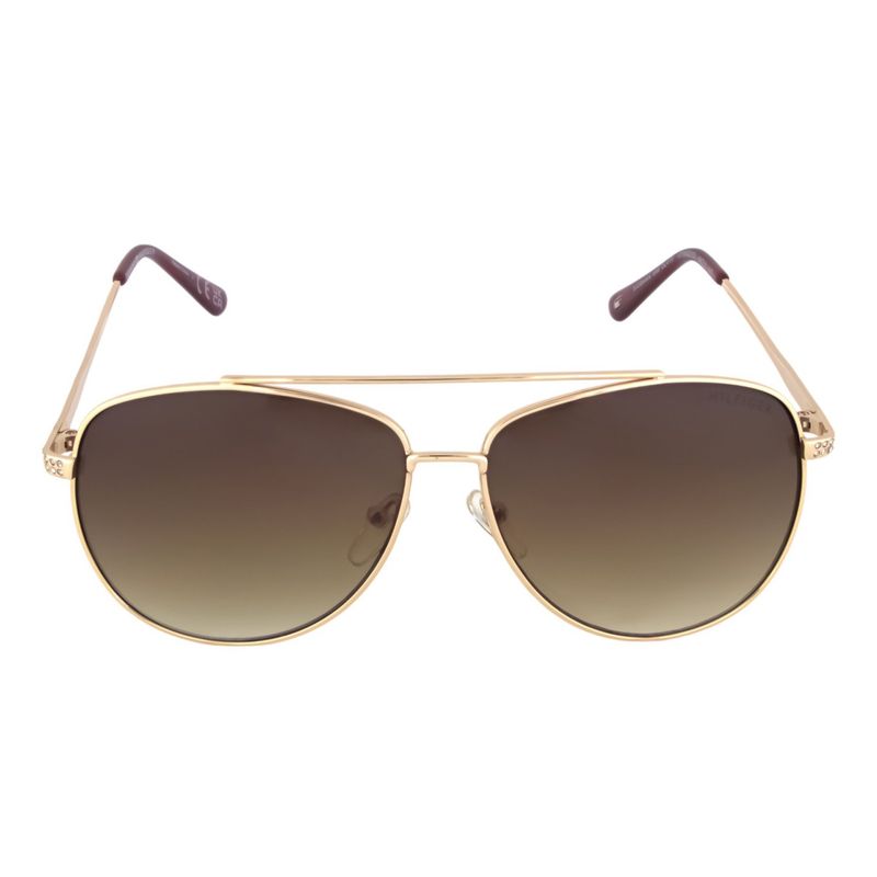 TOMMY HILFIGER - Gafas de Sol Mujer TOMMY Outlook