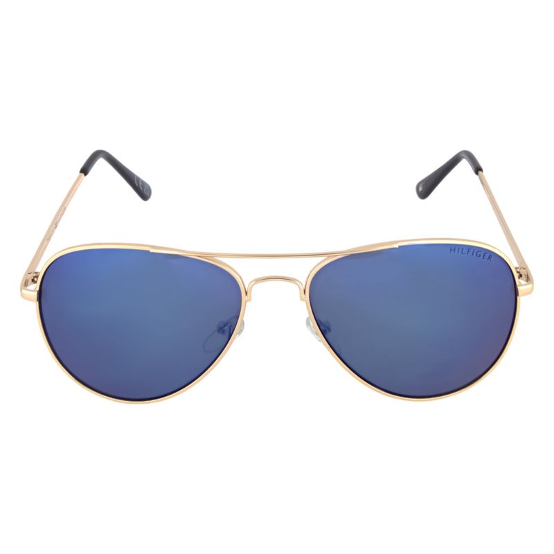 TOMMY HILFIGER - Gafas de Sol Mujer TOMMY Outlook