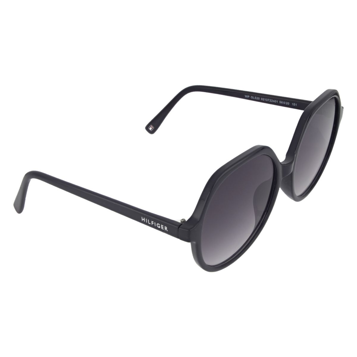 TOMMY HILFIGER - Gafas de Sol Mujer TOMMY Outlook