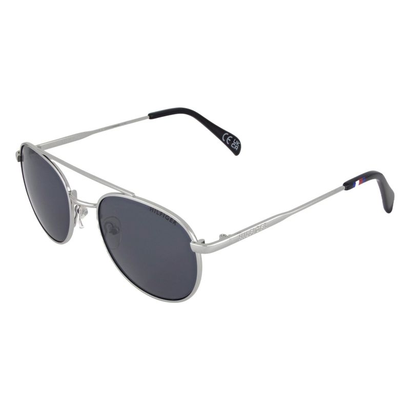 TOMMY HILFIGER - Gafas de Sol Mujer TOMMY Outlook