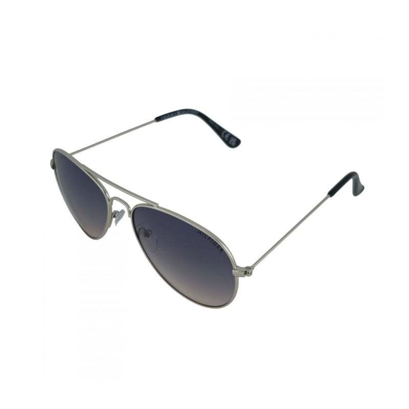 TOMMY HILFIGER - Gafas de Sol Mujer TOMMY Outlook
