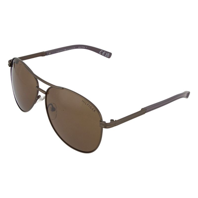 TOMMY HILFIGER - Gafas de Sol Hombre TOMMY Outlook