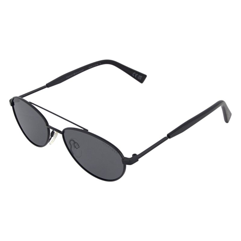 TOMMY HILFIGER - Gafas de Sol Mujer TOMMY Outlook