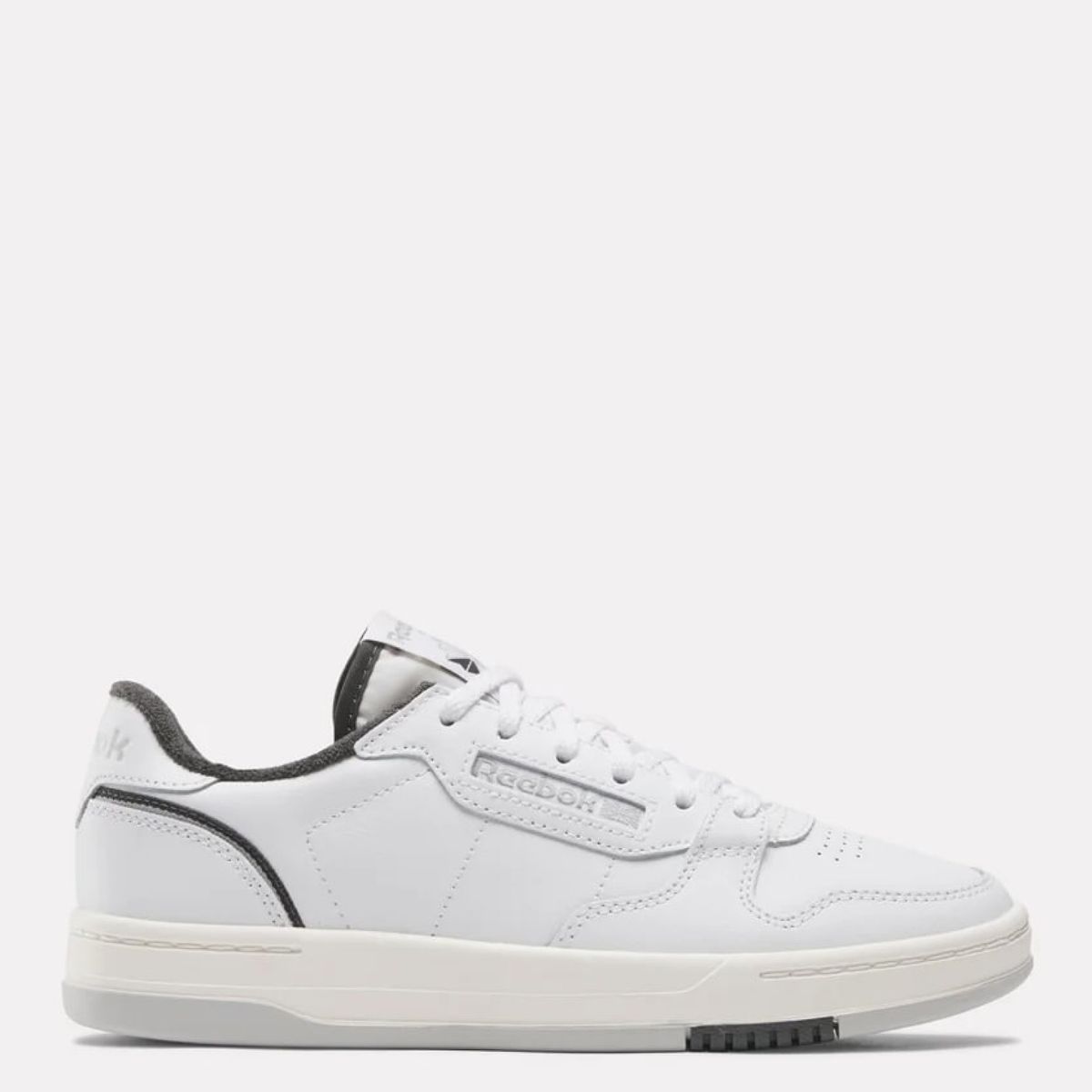 REEBOK - Tenis Reebok Moda Phase Court Mujer 