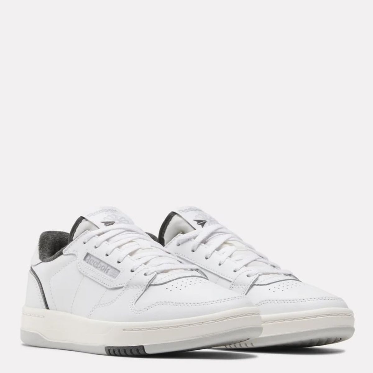 REEBOK - Tenis Reebok Moda Phase Court Mujer 