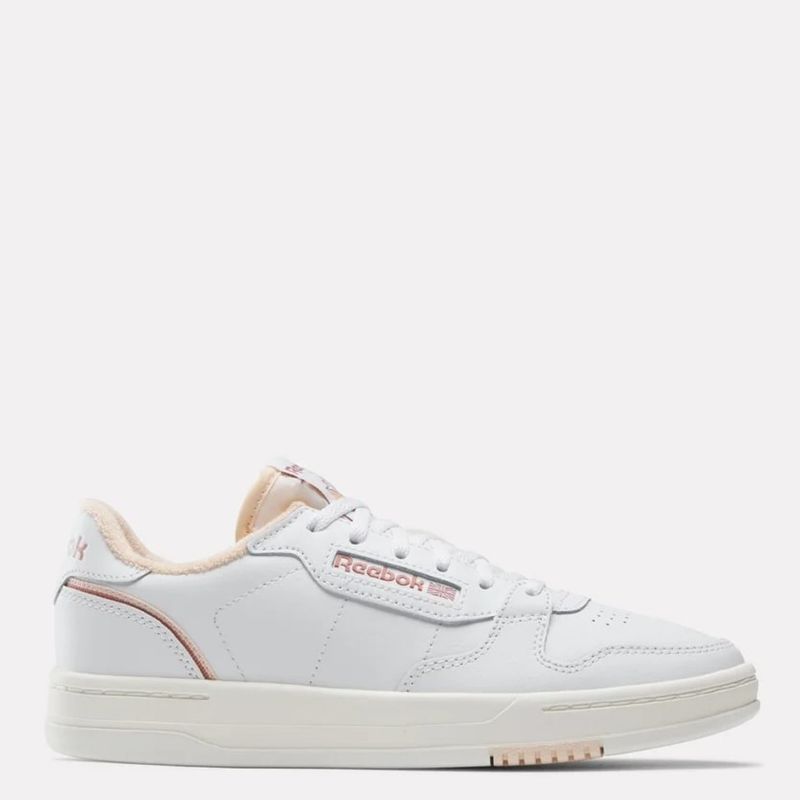 REEBOK - Tenis Reebok Moda Phase Court Hombre 