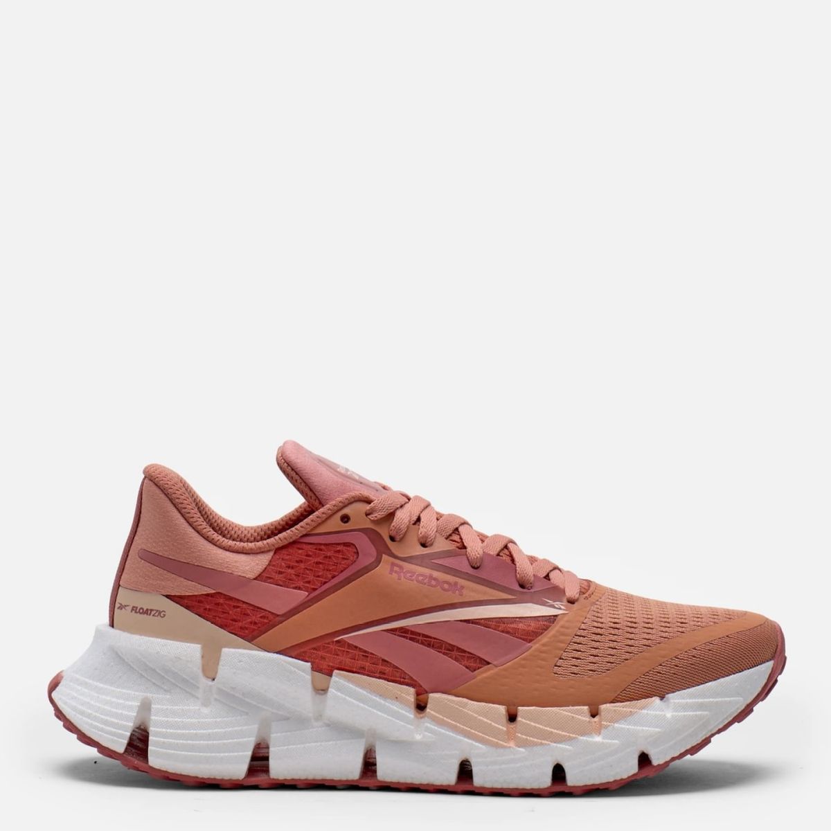 REEBOK - Tenis Reebok para Mujer Running Floatzig 1
