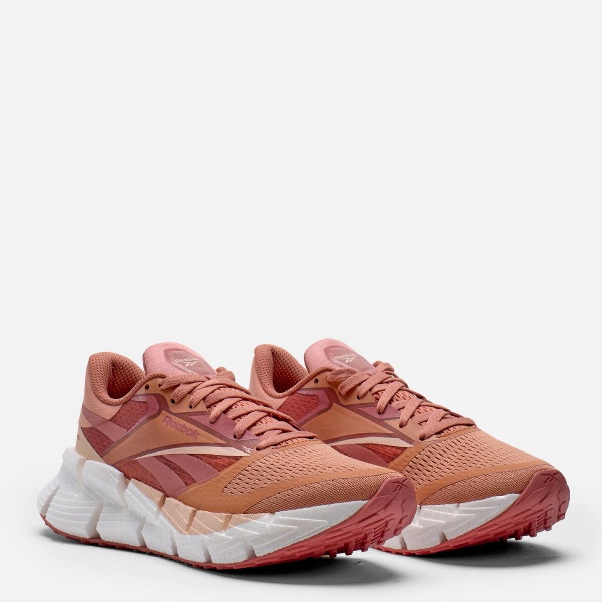 REEBOK - Tenis Reebok para Mujer Running Floatzig 1
