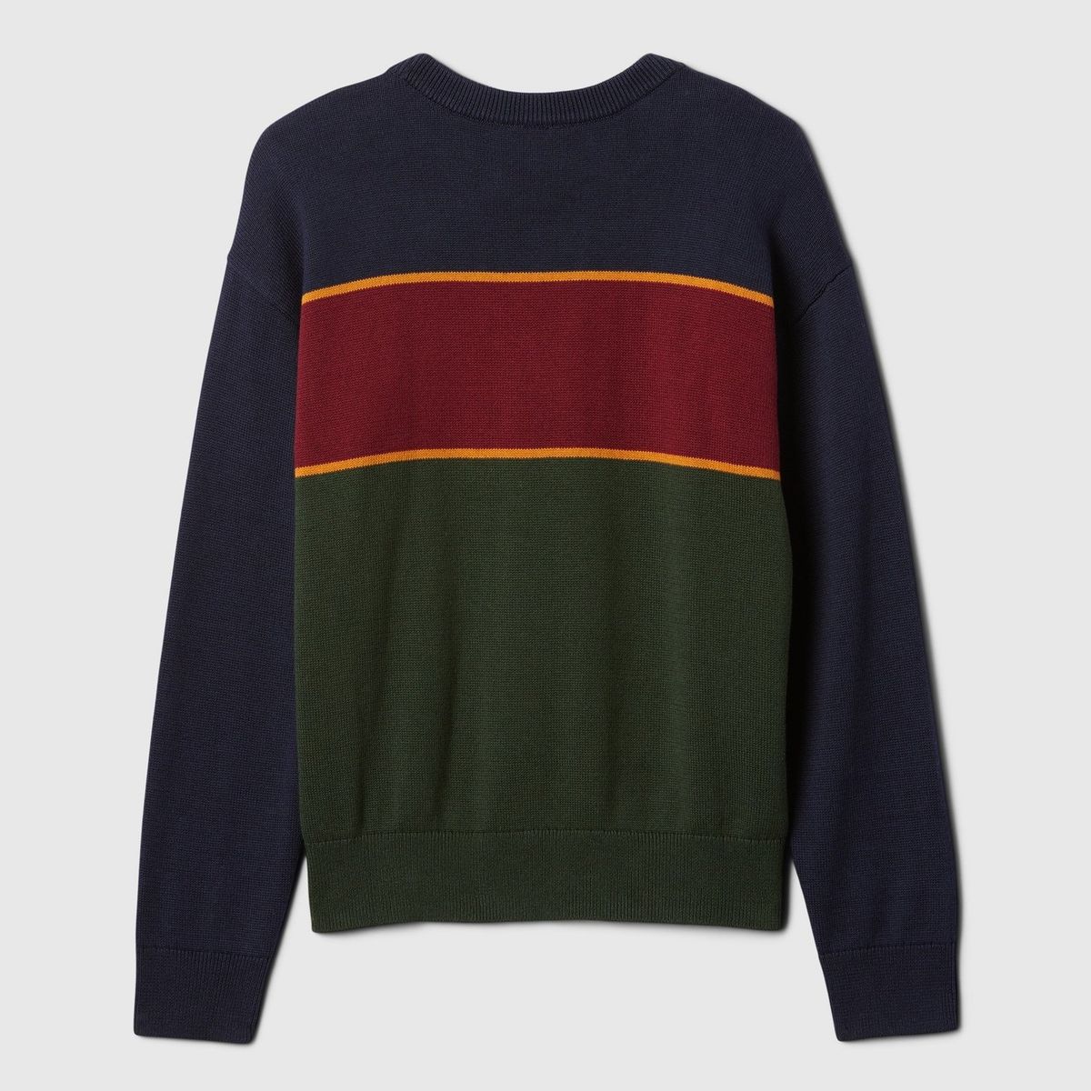 GAP - Saco Niño de Algodón GAP