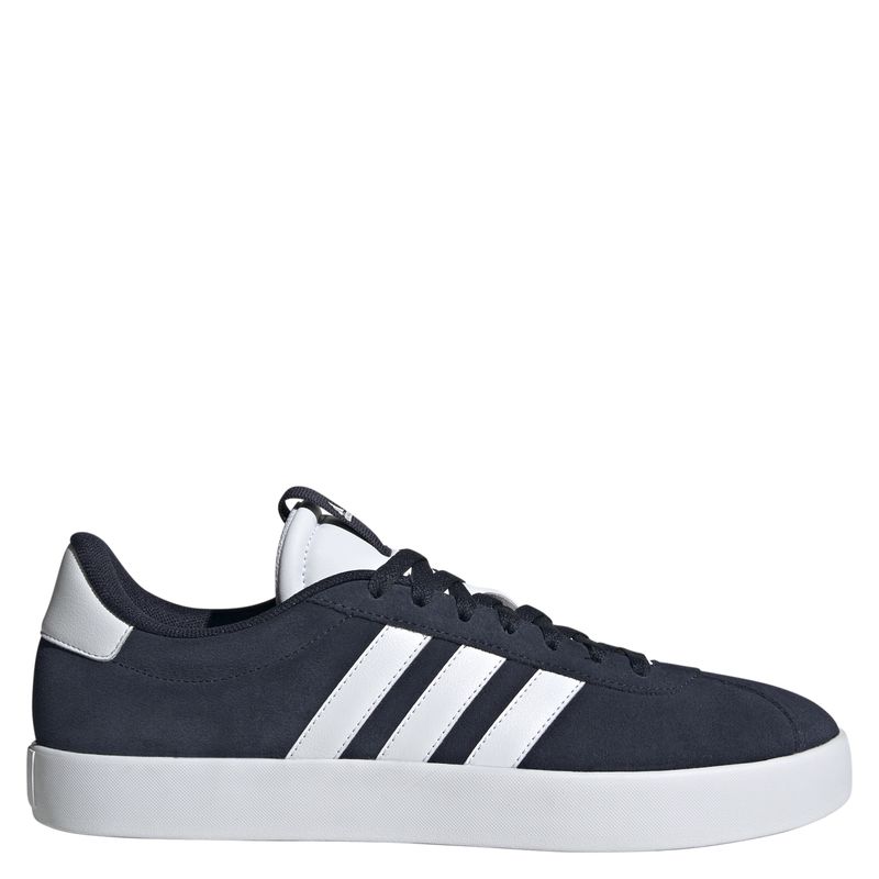 ADIDAS - Tenis Adidas Moda Vl Court 3.0 Hombre 