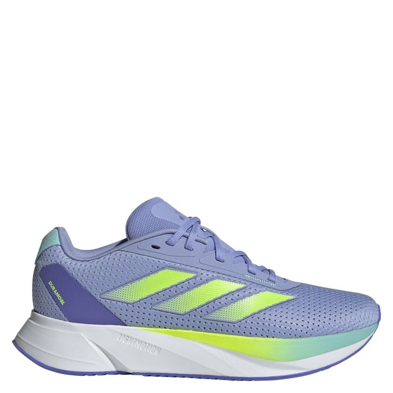 ADIDAS - Tenis Adidas para Mujer Running Duramo SL 